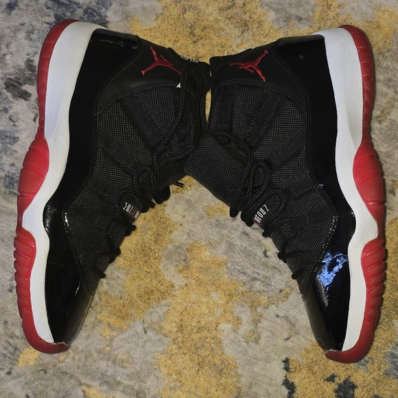 Jordan Countdown Package (For Repair) main image 6